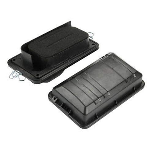 Amazon.com: Air Filter Housing Assembly For DuroMax XP4850EH 3850
